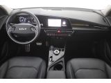 Kia Niro bei Gebrauchtwagen.expert - Abbildung (9 / 15)