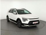 Kia Niro bei Gebrauchtwagen.expert - Abbildung (7 / 15)