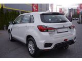 Mitsubishi ASX bei Gebrauchtwagen.expert - Abbildung (3 / 15)