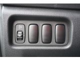 Mitsubishi ASX bei Gebrauchtwagen.expert - Abbildung (15 / 15)