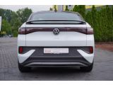 VW ID.5 bei Gebrauchtwagen.expert - Abbildung (5 / 15) VW ID.5 bei Gebrauchtwagen.expert - Abbildung (5 / 15)