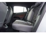 VW ID.5 bei Gebrauchtwagen.expert - Abbildung (11 / 15) VW ID.5 bei Gebrauchtwagen.expert - Abbildung (11 / 15)