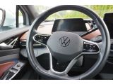 VW ID.5 bei Gebrauchtwagen.expert - Abbildung (14 / 15) VW ID.5 bei Gebrauchtwagen.expert - Abbildung (14 / 15)