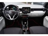 Suzuki Ignis bei Gebrauchtwagen.expert - Abbildung (11 / 15)