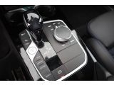 BMW M1 bei Gebrauchtwagen.expert - Abbildung (14 / 15) BMW M1 bei Gebrauchtwagen.expert - Abbildung (14 / 15)