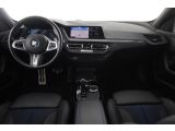 BMW M1 bei Gebrauchtwagen.expert - Abbildung (9 / 15) BMW M1 bei Gebrauchtwagen.expert - Abbildung (9 / 15)