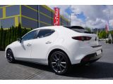 Mazda 3 bei Gebrauchtwagen.expert - Abbildung (3 / 15)