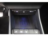 Hyundai Bayon bei Gebrauchtwagen.expert - Abbildung (13 / 15)