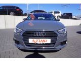Audi A3 bei Gebrauchtwagen.expert - Abbildung (7 / 15)