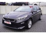 Kia Ceed bei Gebrauchtwagen.expert - Abbildung (2 / 15)