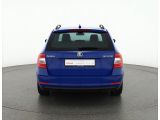 Skoda Octavia bei Gebrauchtwagen.expert - Abbildung (4 / 15)