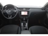 Skoda Octavia bei Gebrauchtwagen.expert - Abbildung (9 / 15)