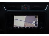 Skoda Octavia bei Gebrauchtwagen.expert - Abbildung (11 / 15)