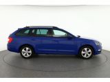 Skoda Octavia bei Gebrauchtwagen.expert - Abbildung (6 / 15)