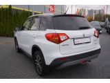Suzuki Vitara bei Gebrauchtwagen.expert - Abbildung (3 / 15)