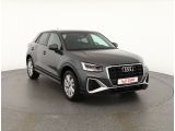 Audi Q2 bei Gebrauchtwagen.expert - Abbildung (7 / 15)
