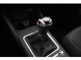 Audi Q2 bei Gebrauchtwagen.expert - Abbildung (14 / 15)