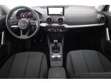 Audi Q2 bei Gebrauchtwagen.expert - Abbildung (9 / 15)