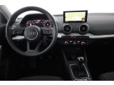 Audi Q2 bei Gebrauchtwagen.expert - Abbildung (10 / 15)