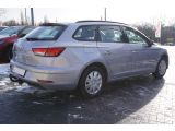 Seat Leon bei Gebrauchtwagen.expert - Abbildung (5 / 15)