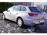 Seat Leon bei Gebrauchtwagen.expert - Abbildung (3 / 15)