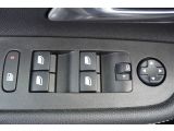 Opel Mokka bei Gebrauchtwagen.expert - Abbildung (15 / 15) Opel Mokka bei Gebrauchtwagen.expert - Abbildung (15 / 15)