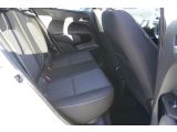 Kia Picanto bei Gebrauchtwagen.expert - Abbildung (15 / 15)