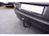 Citroen C3 bei Gebrauchtwagen.expert - Abbildung (13 / 15) Citroen C3 bei Gebrauchtwagen.expert - Abbildung (13 / 15)