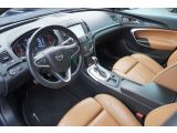 Opel Insignia bei Gebrauchtwagen.expert - Abbildung (14 / 15) Opel Insignia bei Gebrauchtwagen.expert - Abbildung (14 / 15)