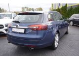 Opel Insignia bei Gebrauchtwagen.expert - Abbildung (5 / 15) Opel Insignia bei Gebrauchtwagen.expert - Abbildung (5 / 15)