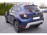 Dacia Duster bei Gebrauchtwagen.expert - Abbildung (3 / 15)