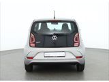 VW Up bei Gebrauchtwagen.expert - Abbildung (4 / 15)