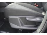 Audi A1 bei Gebrauchtwagen.expert - Abbildung (9 / 15) Audi A1 bei Gebrauchtwagen.expert - Abbildung (9 / 15)