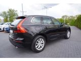 Volvo XC60 bei Gebrauchtwagen.expert - Abbildung (8 / 15)