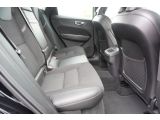 Volvo XC60 bei Gebrauchtwagen.expert - Abbildung (14 / 15)