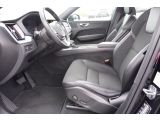 Volvo XC60 bei Gebrauchtwagen.expert - Abbildung (12 / 15)