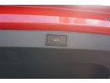 Skoda Karoq bei Gebrauchtwagen.expert - Abbildung (9 / 15) Skoda Karoq bei Gebrauchtwagen.expert - Abbildung (9 / 15)