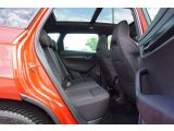 Skoda Karoq bei Gebrauchtwagen.expert - Abbildung (15 / 15) Skoda Karoq bei Gebrauchtwagen.expert - Abbildung (15 / 15)