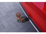 Skoda Karoq bei Gebrauchtwagen.expert - Abbildung (12 / 15) Skoda Karoq bei Gebrauchtwagen.expert - Abbildung (12 / 15)