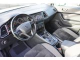 Seat Ateca bei Gebrauchtwagen.expert - Abbildung (15 / 15)