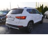 Seat Ateca bei Gebrauchtwagen.expert - Abbildung (5 / 15)