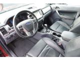Ford Ranger bei Gebrauchtwagen.expert - Abbildung (13 / 15)