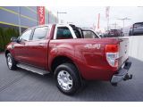 Ford Ranger bei Gebrauchtwagen.expert - Abbildung (3 / 15)