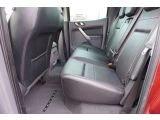 Ford Ranger bei Gebrauchtwagen.expert - Abbildung (10 / 15)