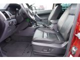 Ford Ranger bei Gebrauchtwagen.expert - Abbildung (9 / 15)