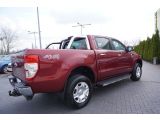 Ford Ranger bei Gebrauchtwagen.expert - Abbildung (5 / 15)