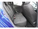 Renault Clio bei Gebrauchtwagen.expert - Abbildung (11 / 15) Renault Clio bei Gebrauchtwagen.expert - Abbildung (11 / 15)