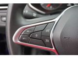 Renault Clio bei Gebrauchtwagen.expert - Abbildung (15 / 15) Renault Clio bei Gebrauchtwagen.expert - Abbildung (15 / 15)