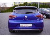 Renault Clio bei Gebrauchtwagen.expert - Abbildung (4 / 15) Renault Clio bei Gebrauchtwagen.expert - Abbildung (4 / 15)