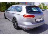 VW Passat bei Gebrauchtwagen.expert - Abbildung (3 / 15) VW Passat bei Gebrauchtwagen.expert - Abbildung (3 / 15)